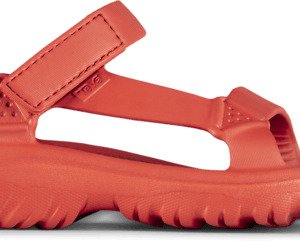 Teva Hurricane Drift Sandaalit