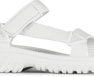 Teva Hurricane Drift Sandaalit