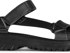 Teva Hurricane Drift Sandaalit