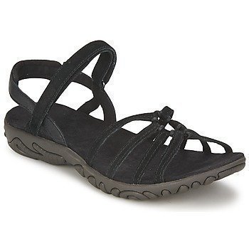 Teva KAYENTA SUEDE sandaalit