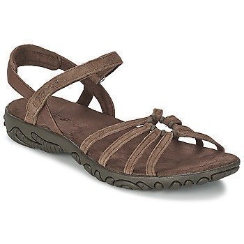 Teva KAYENTA SUEDE sandaalit