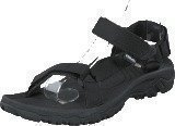 Teva M Hurricane XLT M Black