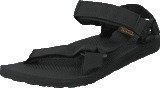 Teva M Original Universal Urban Black