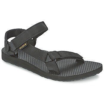 Teva ORIGINAL UNIVERSAL sandaalit