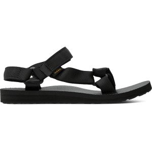 Teva Original Universal Sandaalit