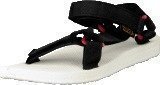 Teva Original Universal Sport Black/White