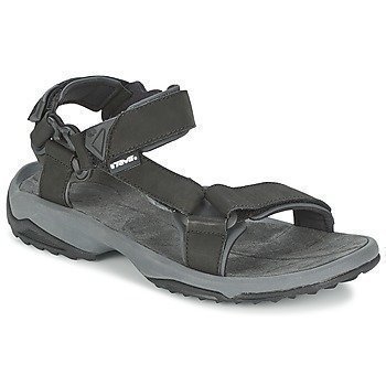 Teva TERRA FI LITE LEATHER sandaalit