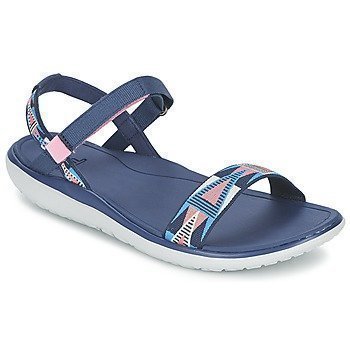 Teva TERRA-FLOAT NOVA sandaalit