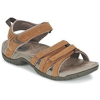 Teva TIRRA LEATHER sandaalit