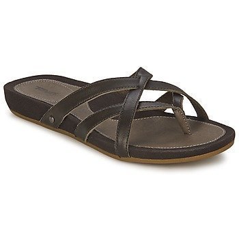 Teva W CAPRI FLIP rantasandaalit