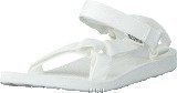 Teva W Original Universal Bright White