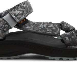 Teva Winsted Sandal Sandaalit