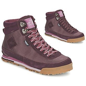 The North Face BACK-TO-BERKELEY BOOT II bootsit