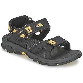 The North Face HEDGEHOG SANDAL II sandaalit