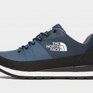 The North Face Jkt Low Sininen