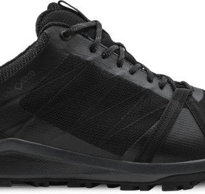 The North Face Litewave Fastpack Ii Gtx Kävelykengät