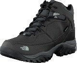 The North Face M Snowstrike II Tnf Bla/Dsh Gry