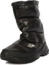 The North Face Nuptse Bootie 3