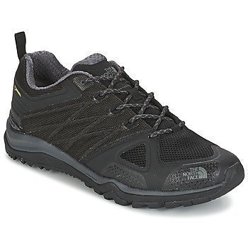 The North Face ULTRA FASTPACK II GORETEX vaelluskengät