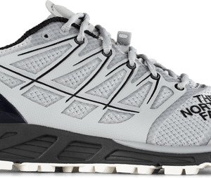 The North Face Ultra Endurance 2 Gtx Juoksukengät