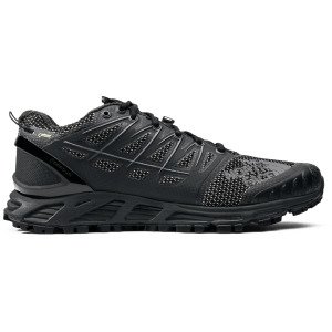 The North Face Ultra Endurance Gtx Kengät