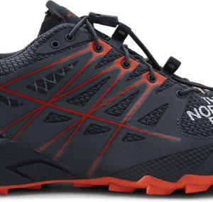 The North Face Ultra Mt Ii Gtx Kengät