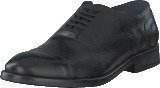 Tiger Of Sweden Harry 11R Black