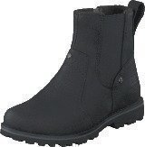 Timberland 1279R Asphalt Trail Chelsea Black