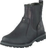 Timberland 1289R Asphalt Trail Chelsea Black