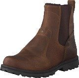 Timberland 1371R Asphalt Trail Chelsea Brown