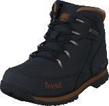 Timberland 3072R Euro Rock Hiker Blue