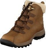 Timberland 3358R Canard Resort FTW Brown