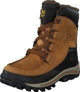 Timberland 3581R Rime Ridge Wheat