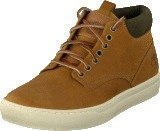 Timberland 5344R Ek 2.0 Cupsole Chukka Wheat