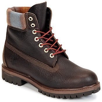 Timberland 6 IN PREMIUM BOOT bootsit