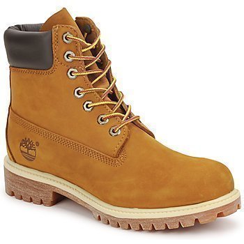 Timberland 6 IN PREMIUM BOOT bootsit