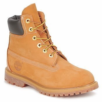 Timberland 6 IN PREMIUM BOOT bootsit