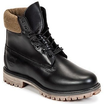 Timberland 6 IN PREMIUM BOOT bootsit