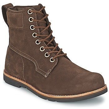 Timberland 6 IN PT BOOT WP bootsit