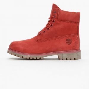 Timberland 6 Inch Premium Boot