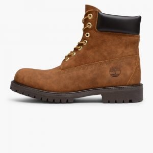 Timberland 6 Inch Premium Boot