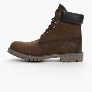 Timberland 6 Inch Premium Boot