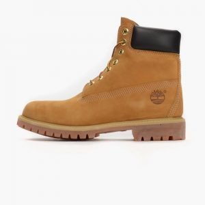 Timberland 6 Inch Premium Boot