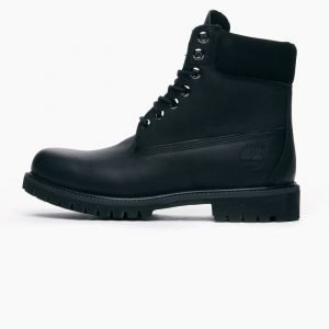 Timberland 6 Inch Premium Boot