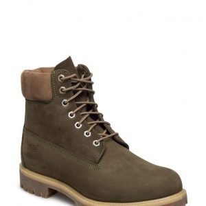 Timberland 6 Inch Premium Boot