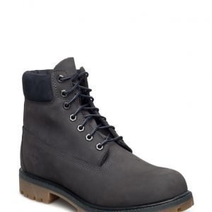 Timberland 6 Inch Premium Boot