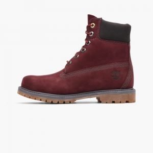 Timberland 6 Inch Premium Boot W