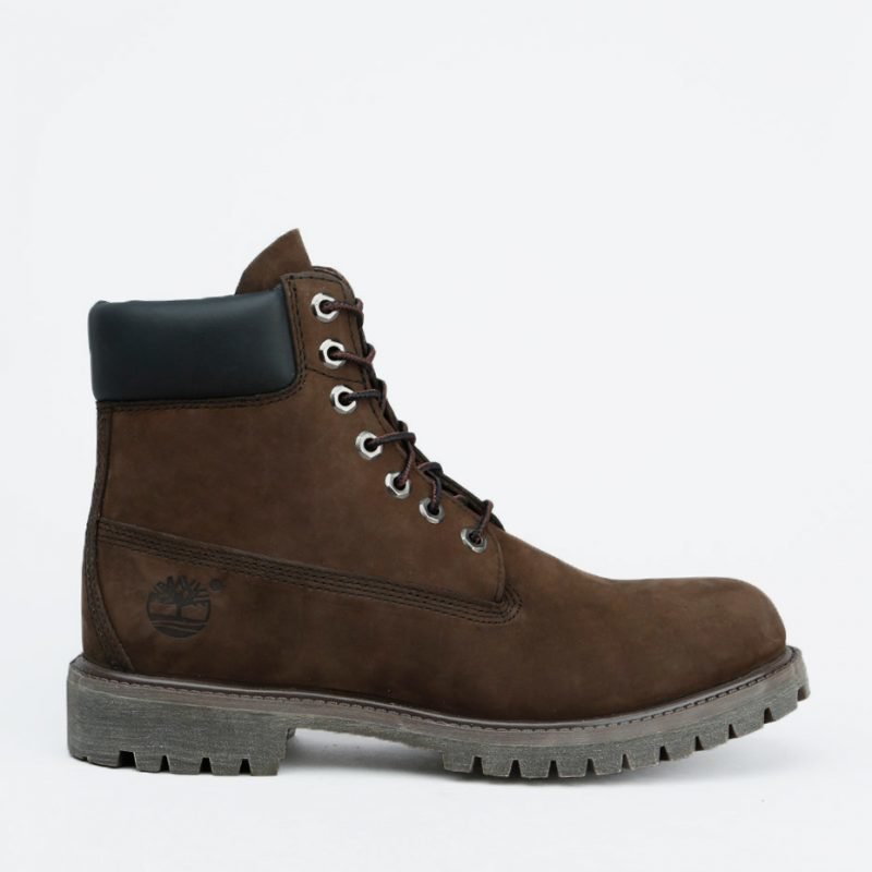 Timberland 6 Premium