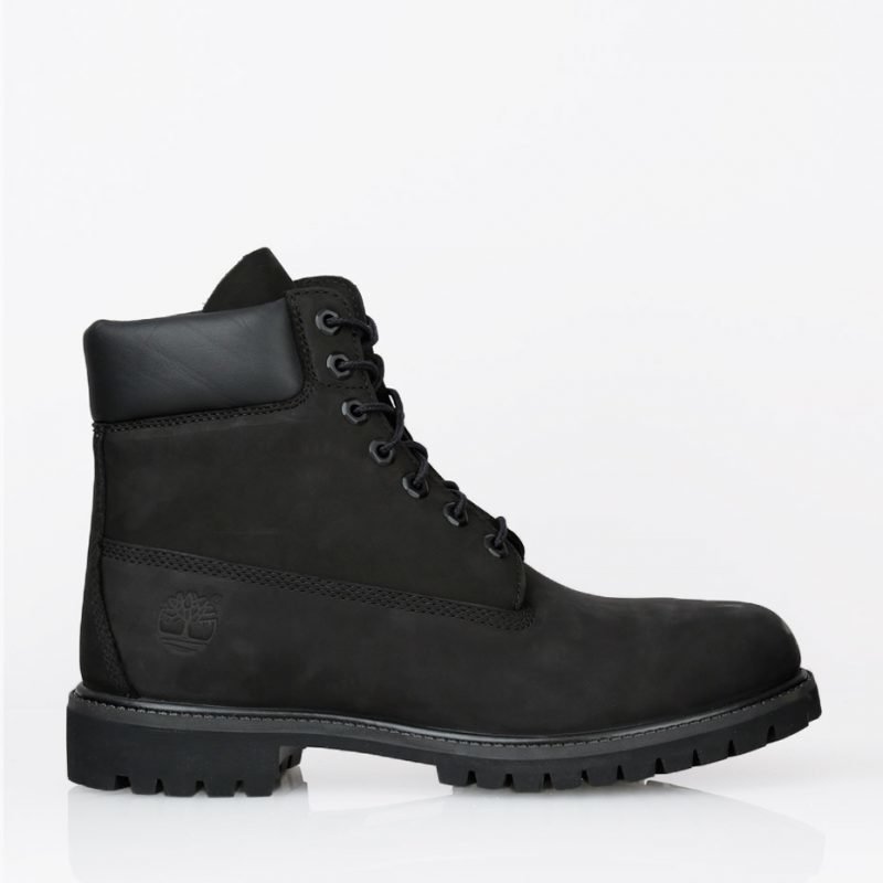 Timberland 6 Premium