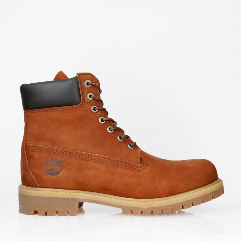 Timberland 6 Premium